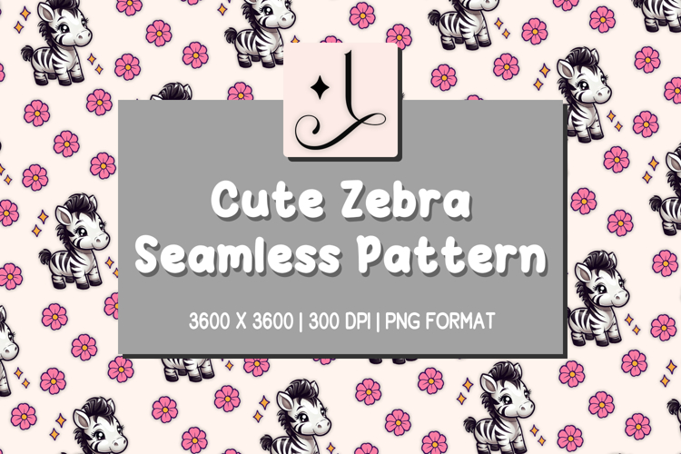 Seamless Pattern Background Image 19