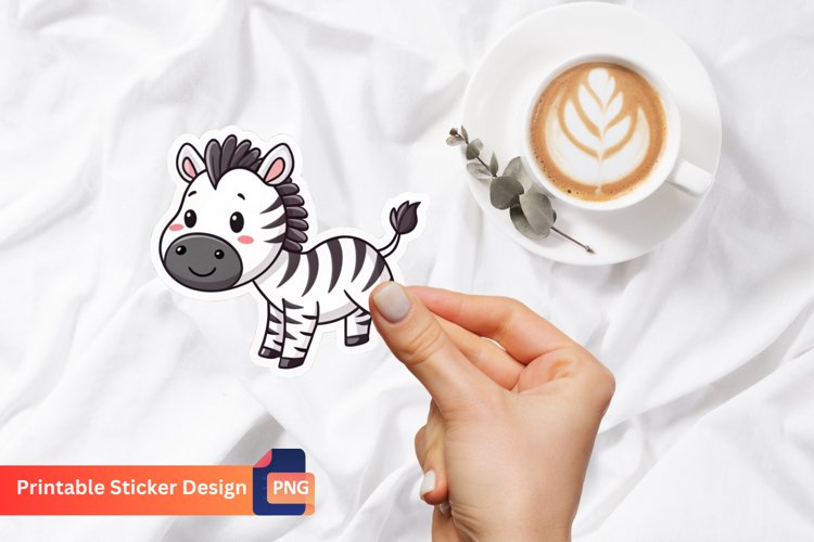 Water Bottle Clipart Image 21
