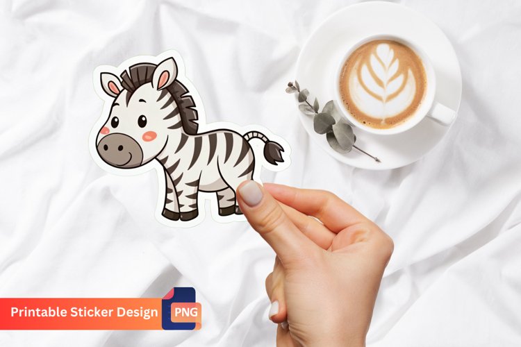 Water Bottle Clipart Image 23
