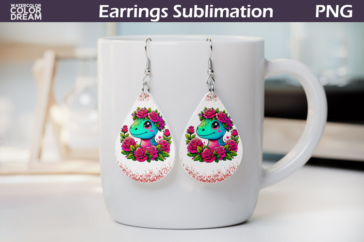 Teardrop Clipart Image 8