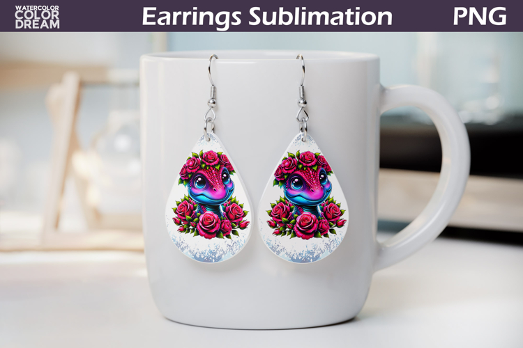 Teardrop Clipart Image 7