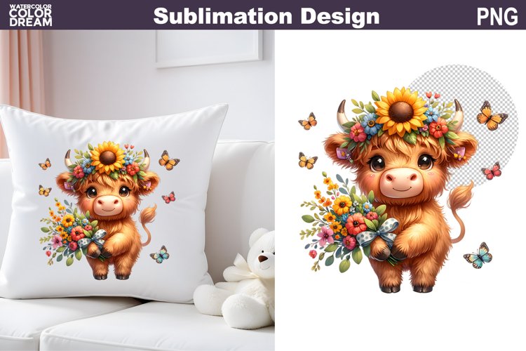 Baby Clipart Image 15