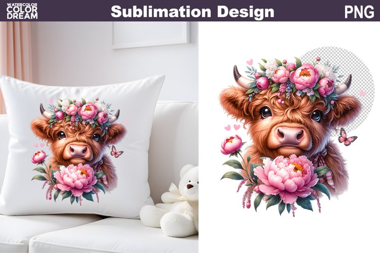 Baby Clipart Image 4