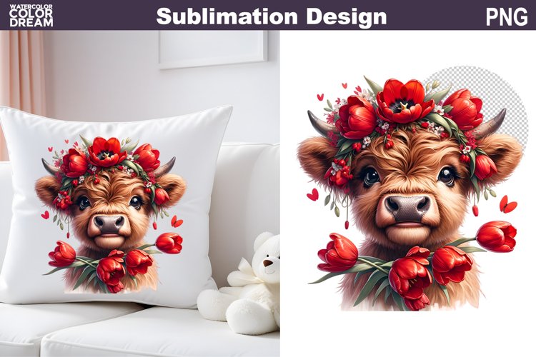 Baby Clipart Image 11