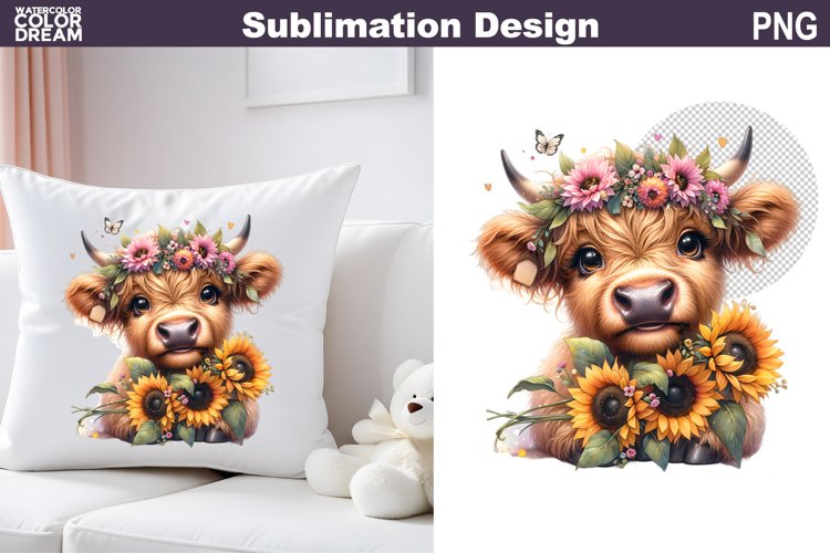 Baby Clipart Image 12