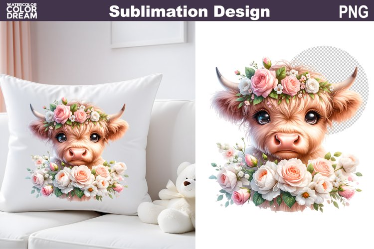 Baby Clipart Image 8