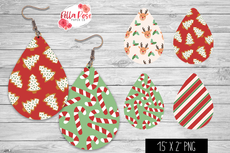 Christmas Lights Clipart Image 22