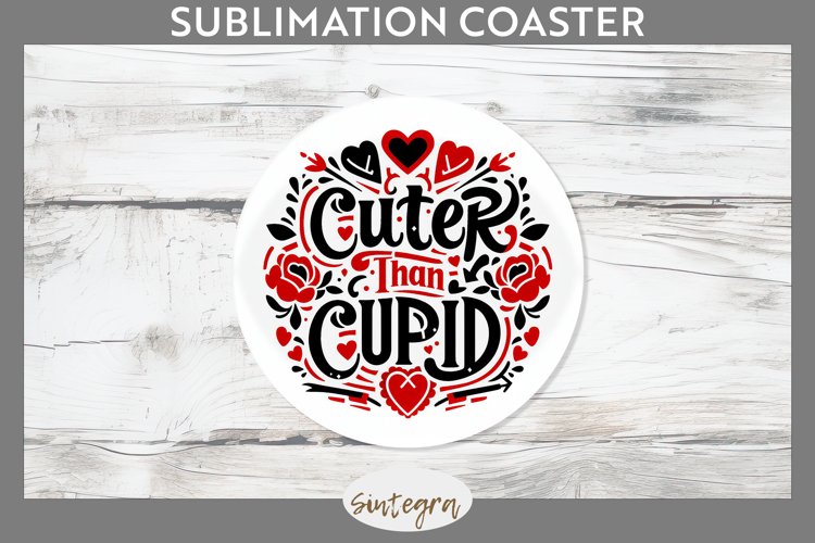 Cupid Clipart Image 13