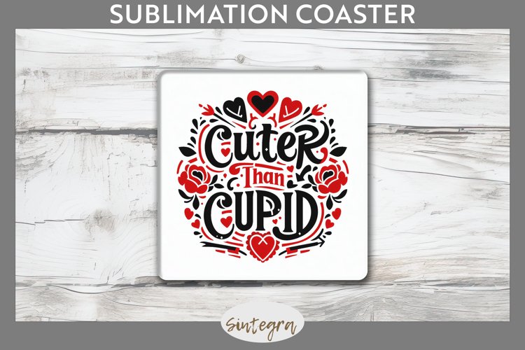 Cupid Clipart Image 5
