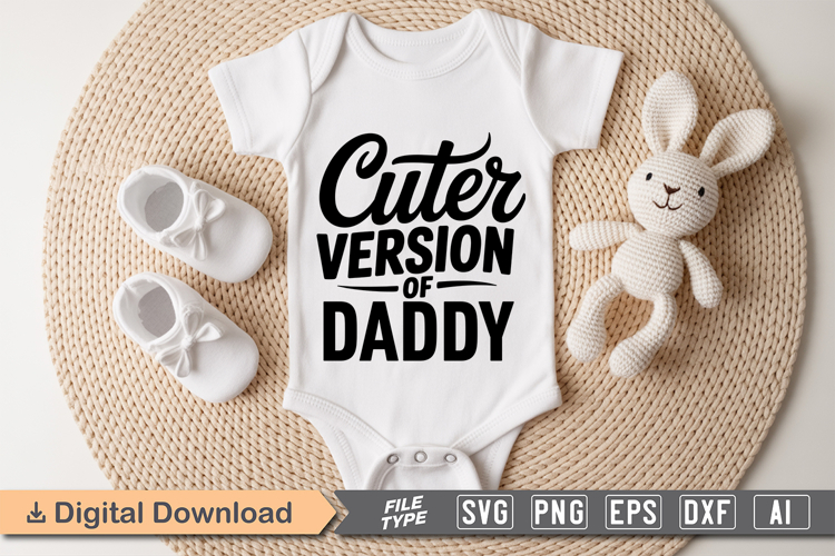 Name Svg Image 23