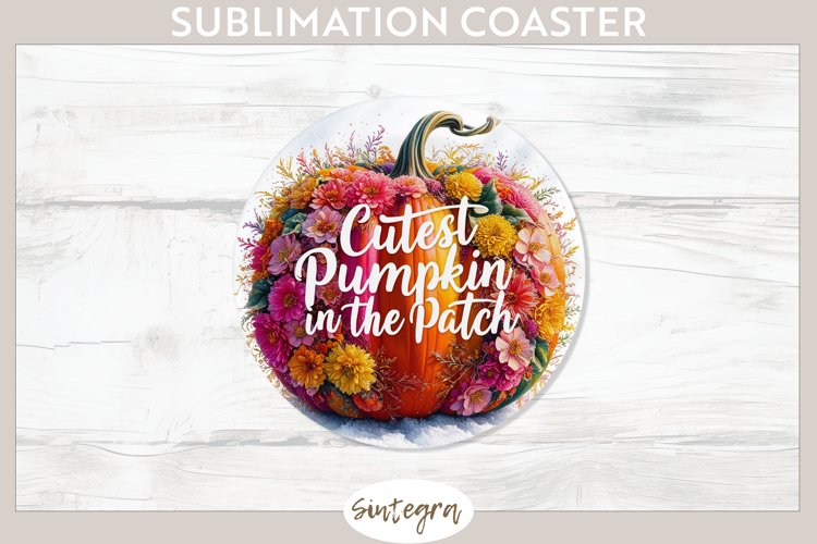 Pumpkin Clipart Image 18
