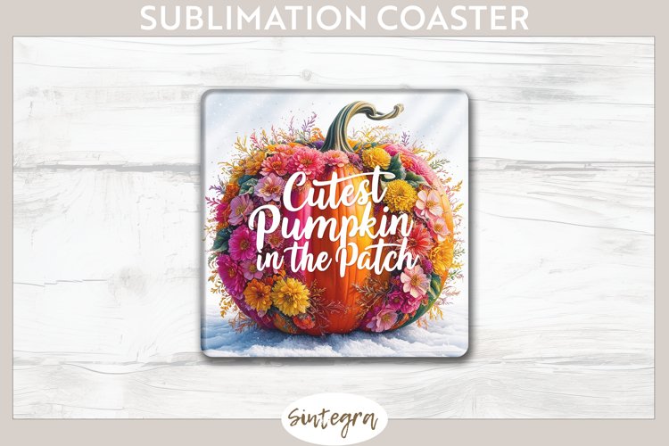 Pumpkin Clipart Image 16