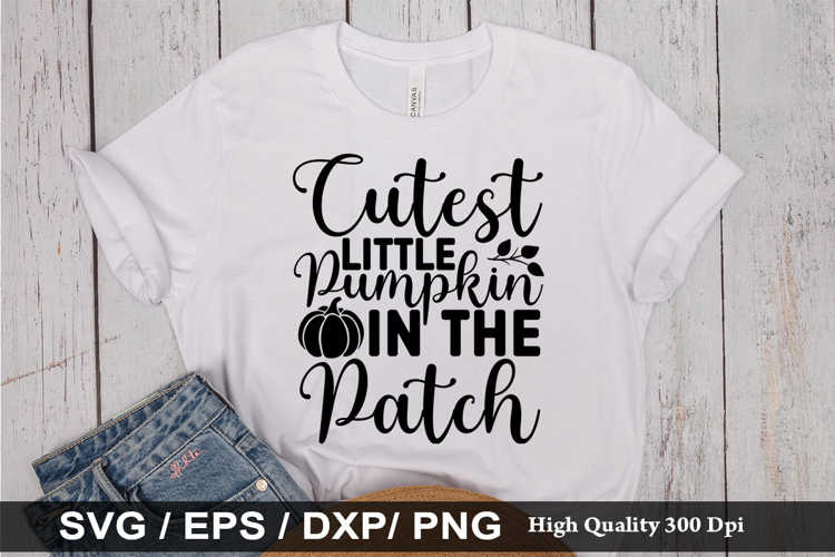 Pumpkin Fall Svg Image 9