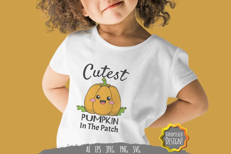 Fall Clipart Image 18
