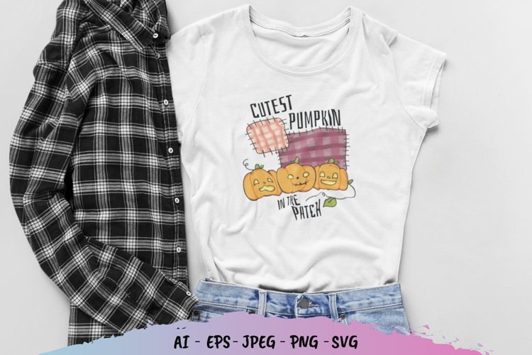 Pumpkin Patch Png Image 13