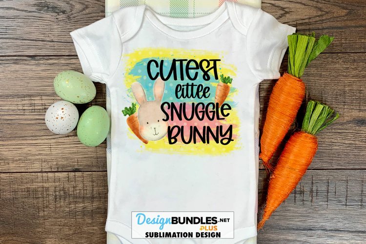 Sublimation T Shirt Designs Image 12