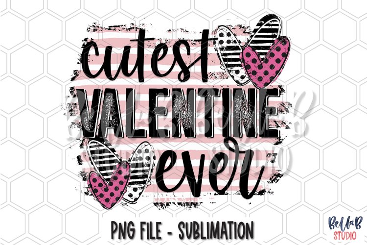 Valentines PNG Image 15