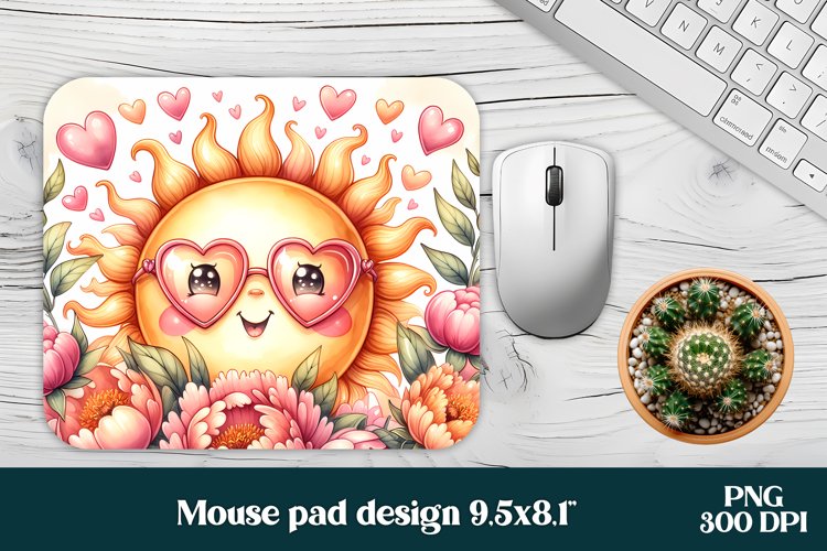 Mouse Png Image 15