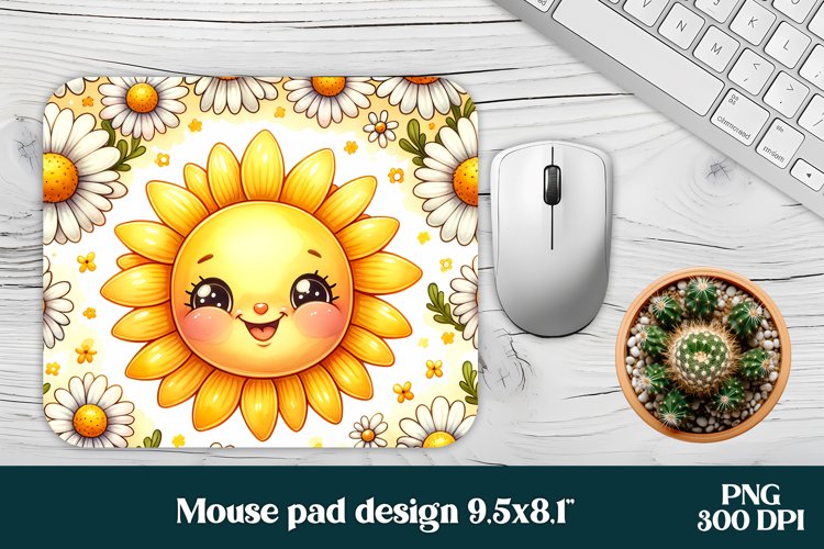 Mouse Png Image 11