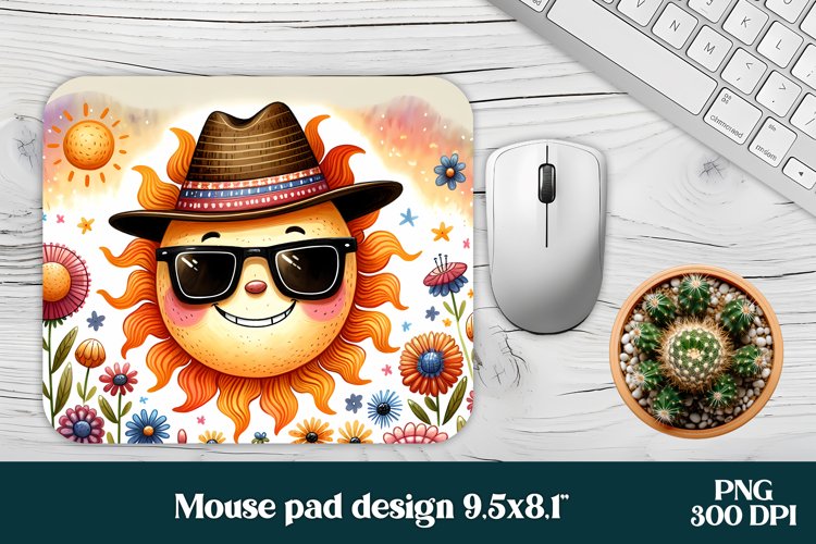 Mouse Png Image 9