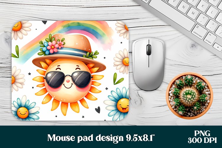 Mouse Png Image 10
