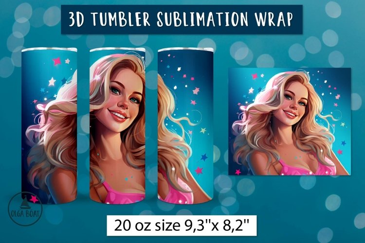 Beautiful Woman Drawing Image 16