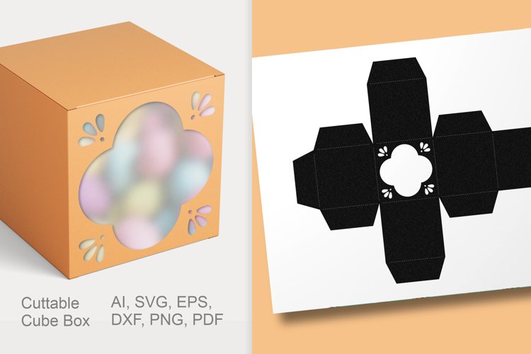 Party Svg Image 13