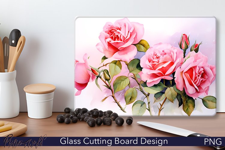Kitchen Clipart Image 17