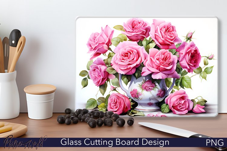 Kitchen Clipart Image 22