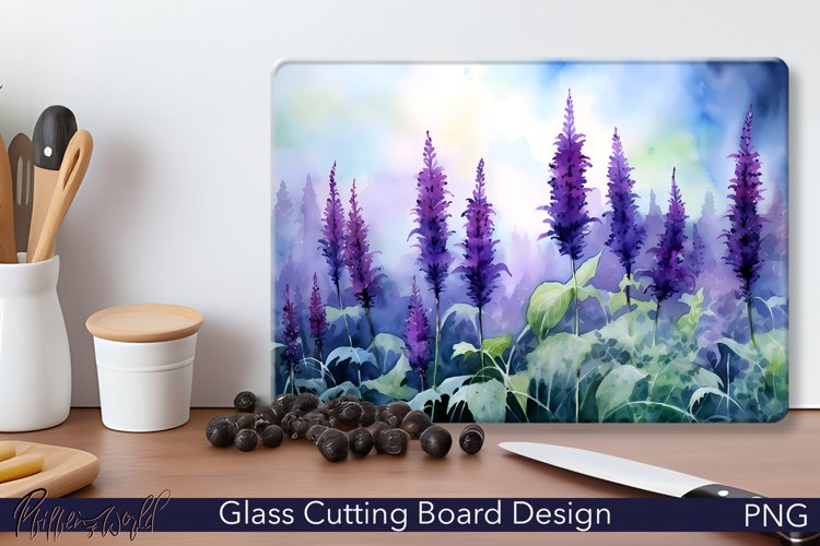 Kitchen Clipart Image 14
