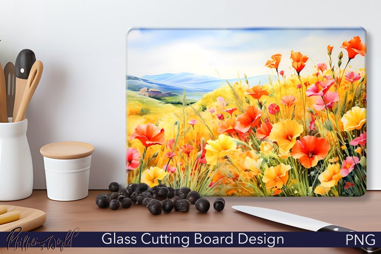 Kitchen Clipart Image 18