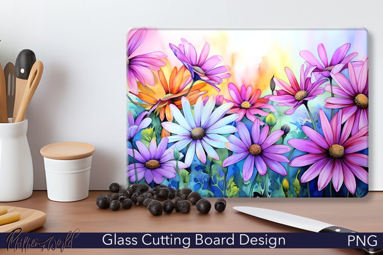 Spring Clipart Image 18
