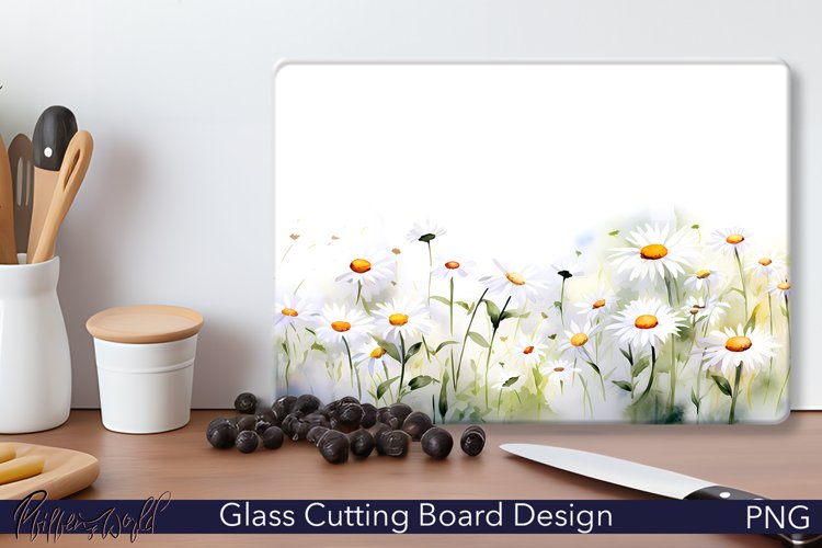 Sunflower Clipart