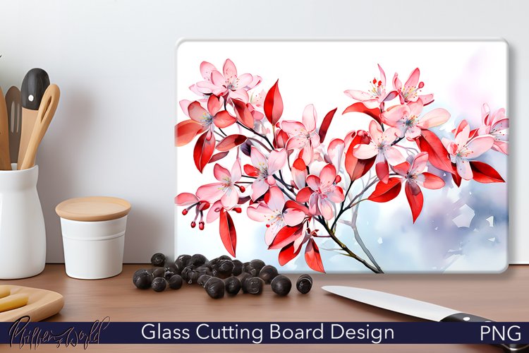Spring Clipart Image 12