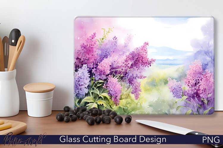Spring Clipart Image 8