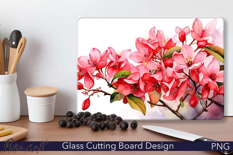 Spring Clipart Image 21