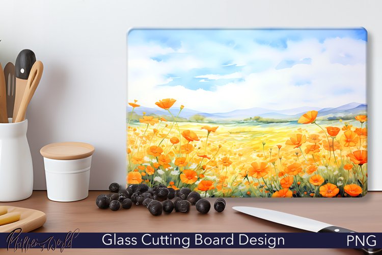 Marigold Clipart Image 8