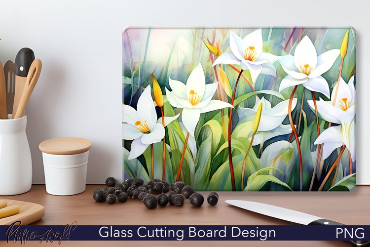 Spring Clipart Image 19