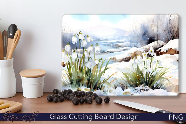 Kitchen Clipart Image 15