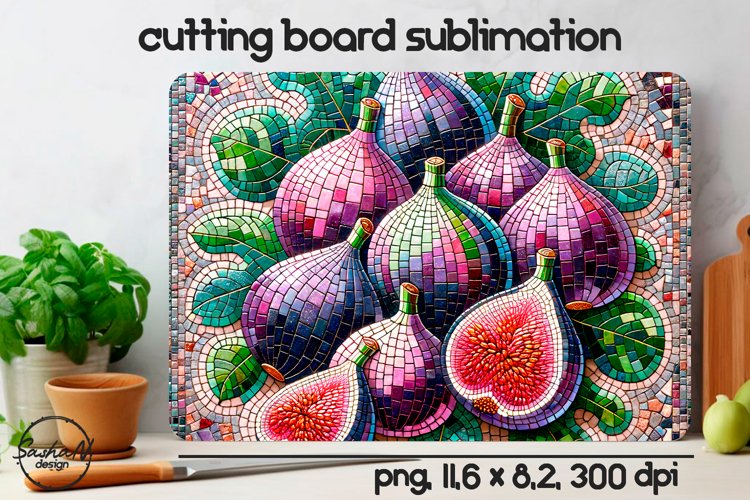 Kitchen Clipart Image 16