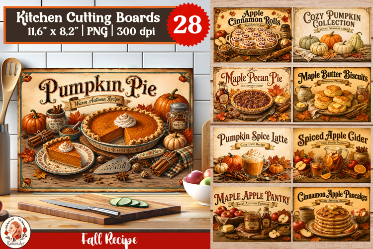 Pie Png Image 12