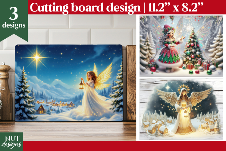 Fair Clipart Image 23