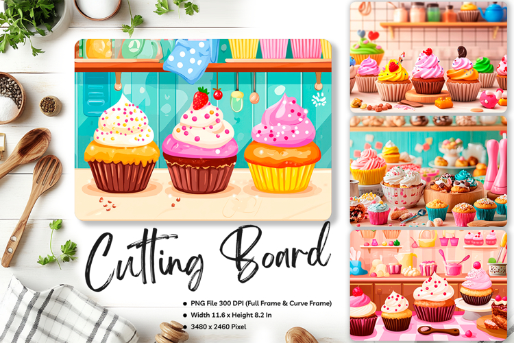 Tools Clipart Image 14