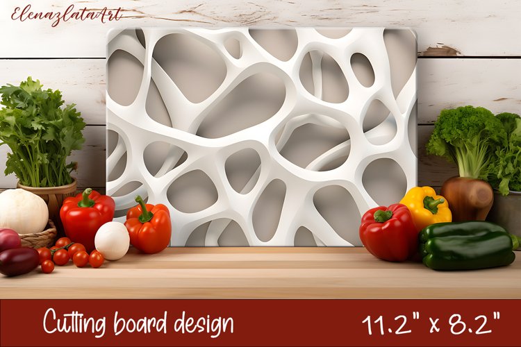Kitchen Clipart Image 8