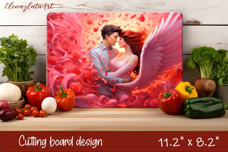 Valentines PNG Image 7