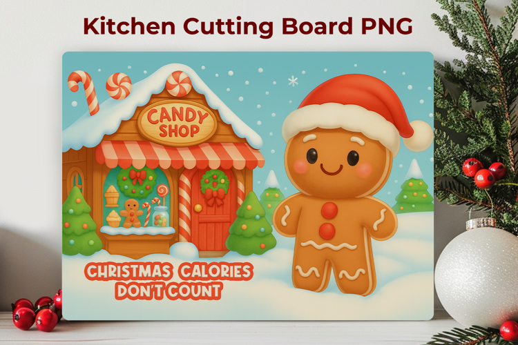 Kitchen Png Image 6