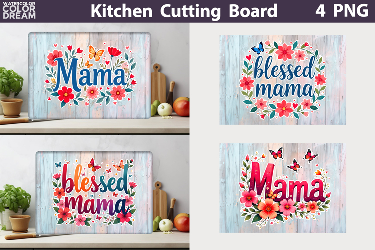 Kitchen Clipart Image 19