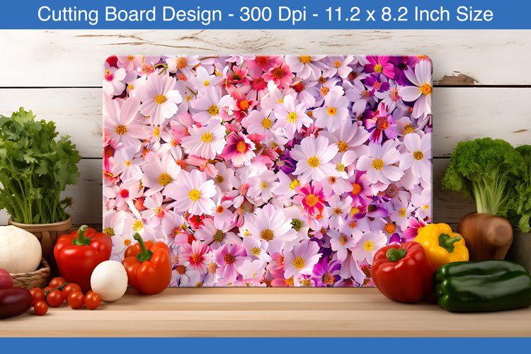 Kitchen Clipart Image 18