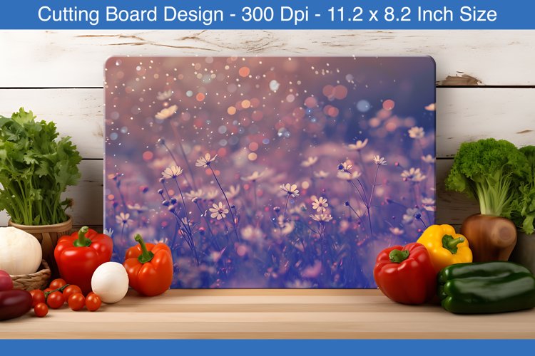 Kitchen Clipart Image 21