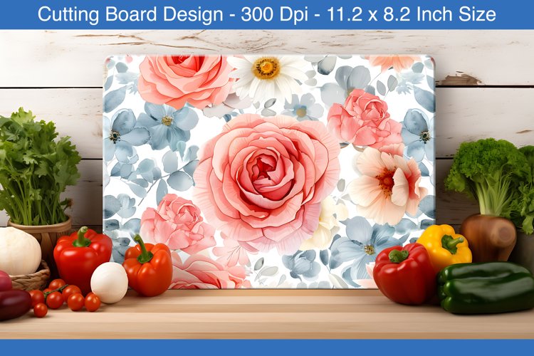 Kitchen Clipart Image 19